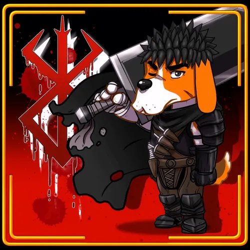 Item #66448055394913548349780234864913070374353486372462359101910904312827457044481 Media