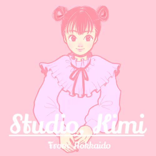 Item #29475735871965768358605475950806537536403742584442415049059502688788788805633 Media