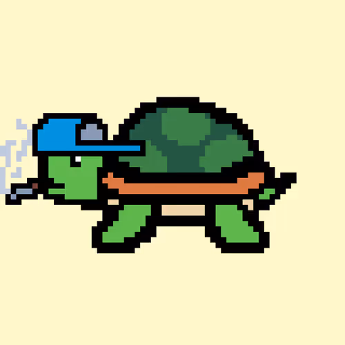 Item #91260899824372124641209108715188038484386929667987656266643133535324093808641 Media