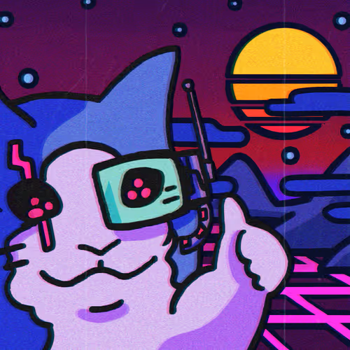 92239469154549493527197540724254834850645073994564312704917306826224494968932