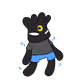 2792167884242183855006773557687202999978752211761149623638503838339739680769