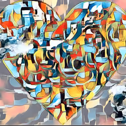 #22491242592712369914607106605749040753317969794924305932575940793232376463361