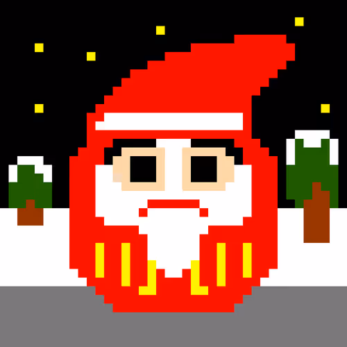 Item #71758176853355865358774867256297194608535604271367533177761712523194226704385 Media