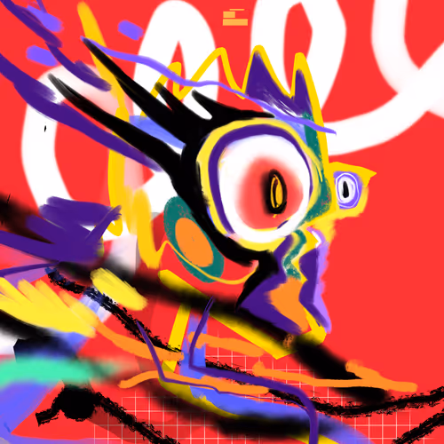 Abstractherbs