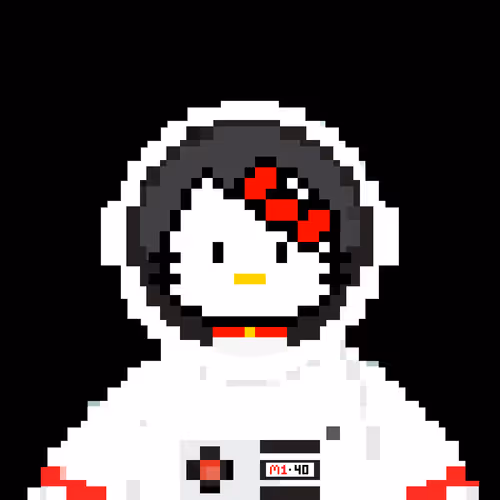 46498189695926391237944633061217894673871790817696424602881437709960203993089