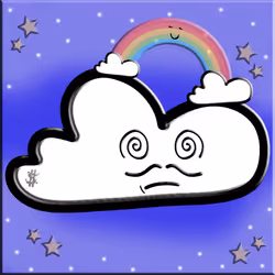 87449576401950601152993577665716186656526313552768743761606440695172593352705