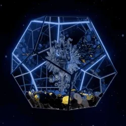 34842084451131401521648061440632725011854424202622836676576029160163122348033