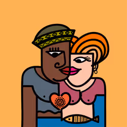 HUMANITHANS #4