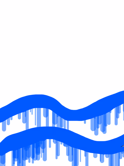 Item #39050596401752085192640219868485446407836375837758224492151567656083716571137 Media