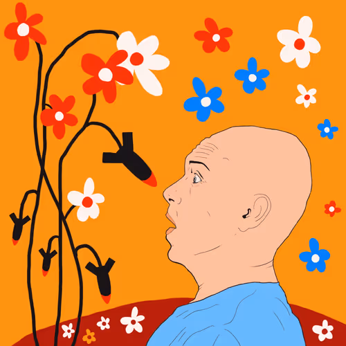 Item #66930266966444741084096384517068298015283215736046184872794631676031972409345 Media