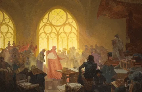 Item #105022729653297380736585392414663354923351259769115492743052676873595763294209 Media