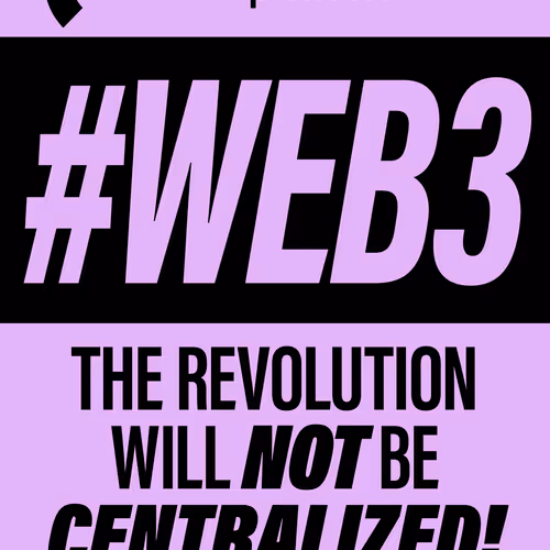 65432677468052303601997843703119070149577707243031188447004462741866325999617