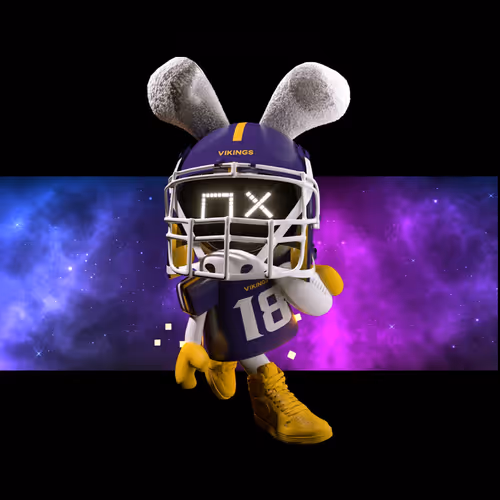 9586835071016749450725500384660538335711728094319231977288260469941736570881