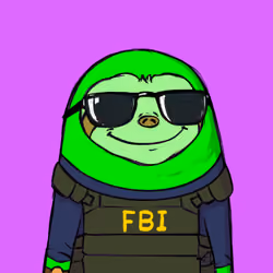 12137598160000607970416678744663808466007718733498523696051033553899039490049