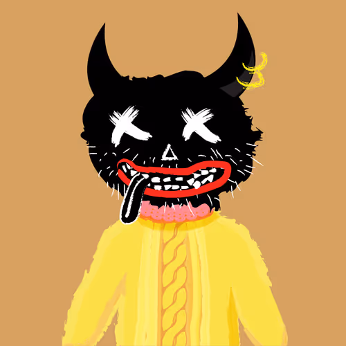 Littledemonsclub