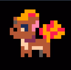 Item #93753880725300303149052154314776810142666873299738472484017639083370824597505 Media