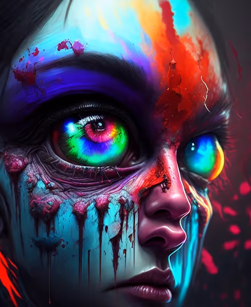 Item #5026985882191144645339737201697262181314720312511890521597554811255578951681 Media