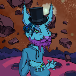 104293750604288956519669939784842926372747486950499694847309810427597663764481