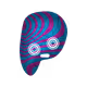 3208373975896520028905143720808379728927859385191782214598723277250340323329