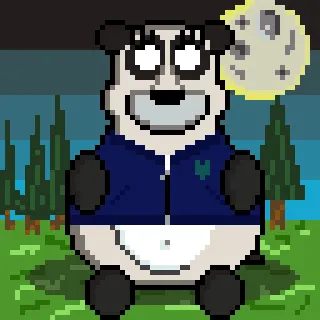 Item #87585680182097490039324842523376437182510204702134979991899582919621757370369 Media