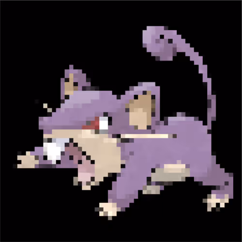 Item #68814235632402122326085168096977325707020296506957353819309350080597914025985 Media