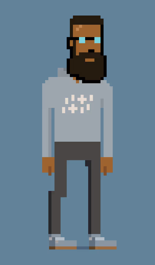 Item #65385238396461245548909757441444140644847314737463192205847682097634625978369 Media