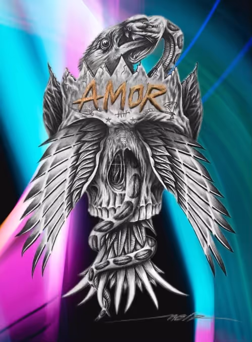 Item #96302447215318584732158045189014489076994714479245352151991080612325123686401 Media