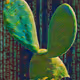 20933843784667846060559808382979673840912927325870873080278389912262005489674