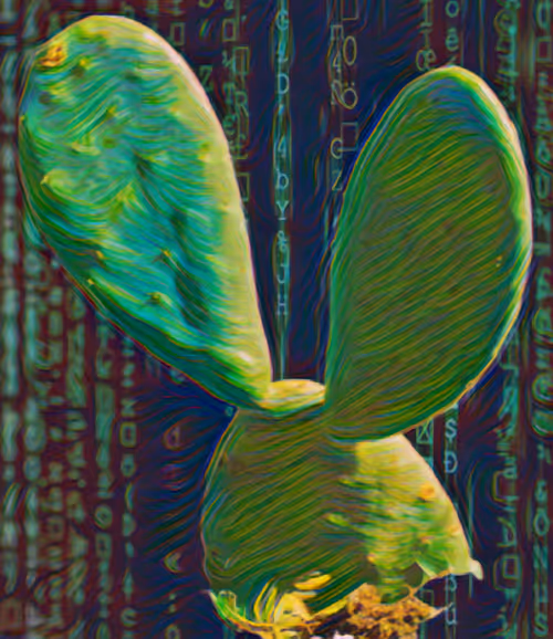 Item #20933843784667846060559808382979673840912927325870873080278389912262005489674 Media