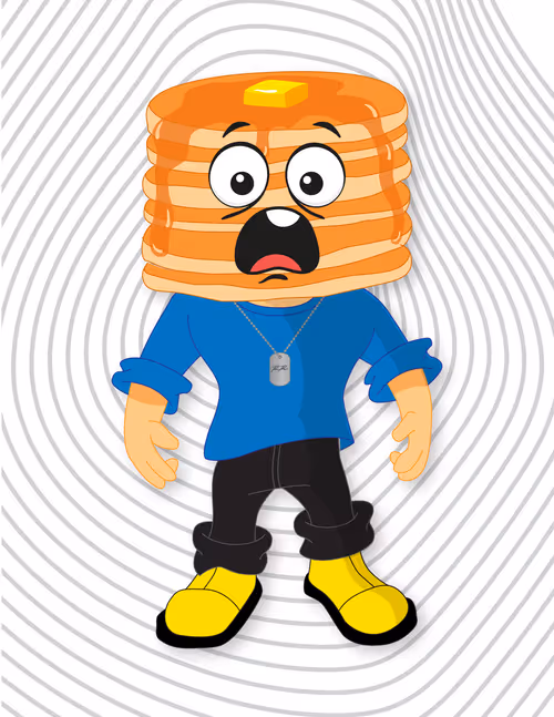 Item #55032944355341392648205386432022204064135269921870094638209936266327714955265 Media