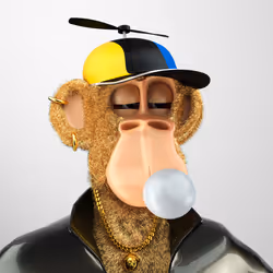 59518936857386160713009975722642996739309282124340394035390556900821150203905