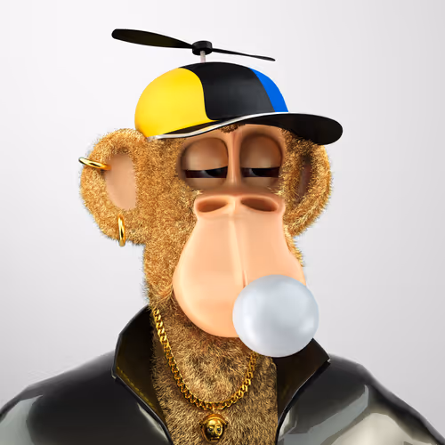 Item #59518936857386160713009975722642996739309282124340394035390556900821150203905 Media