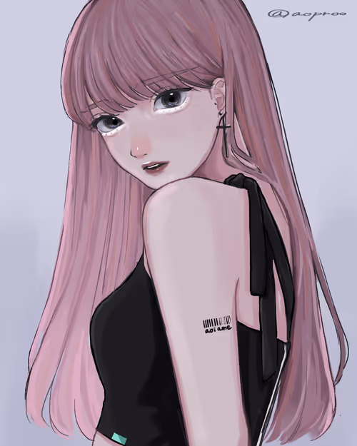 Item #85062403774946476466194677681015381242455855036955140668492670011019255349249 Media