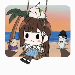 23217173827714753970435906243623231444875557266586882539865397466183843708929