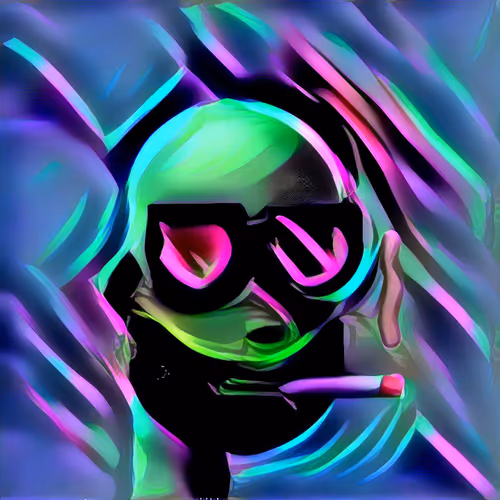 Item #40545548582212270577554334256304481941896502012864860582407022788039445315585 Media