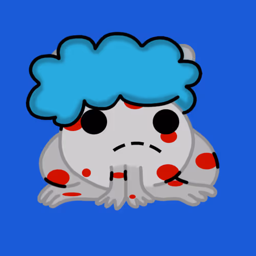 Doodletoadz