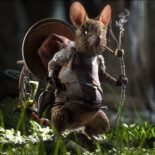 27303586411643754000146035972877802588187638447754367614225355657750872326145