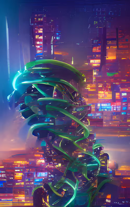 Item #10592440348701227493978549990473849062091573072294130916446672569543000326145 Media