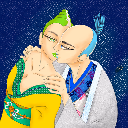 Item #19576409664835119291742852516556824984452129130412377435108675574879888605185 Media