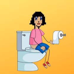 28700721822741397241044282990200023404520871401893390378401275814137976324097