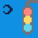 51941079709025403460208275029034487399076888616071178304895369473535701417985