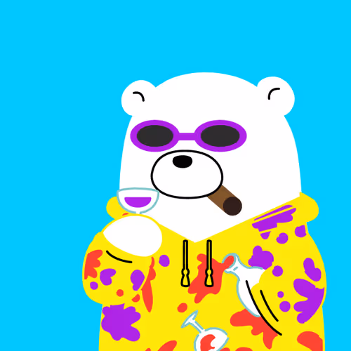 Item #58514264077932691686511835250074536990246912428985557021858942407508381138945 Media