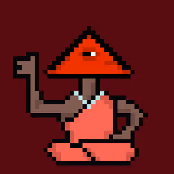 113679485327752454807999960608425649759580712614334953447397540464309936586753