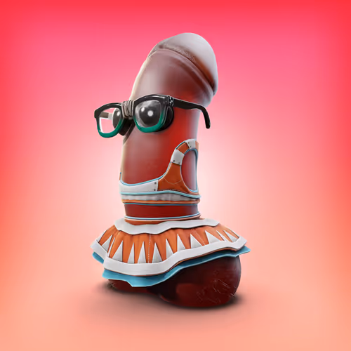 Item #106114741527984156487391409103656098738139517747161502101992752492650503864321 Media