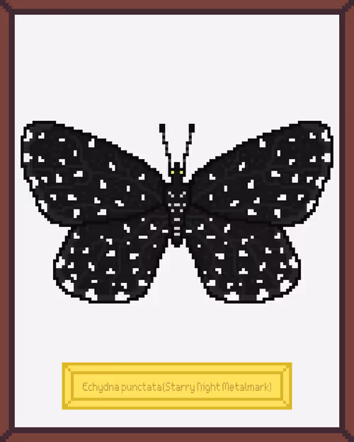 Item #99944933364211782028652678854730295040838579789766917923662069200643323592705 Media