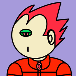 113678303768207441163429923987968908909626116311336489743394910774557541400577