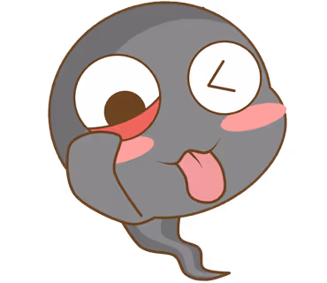 Item #82128306357763875677992979084533453962815137074133455862851432408823741022209 Media