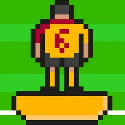 108267701325344572805657626341641270627861244238876570869531666045168292724737