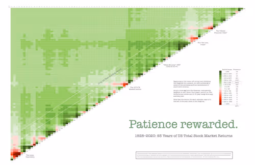 Item #37233380656922964381184327772095049066499274043843372177751735789944395792385 Media