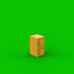 34763038815891949775175302427479485425148996486826216092014602003158751248385